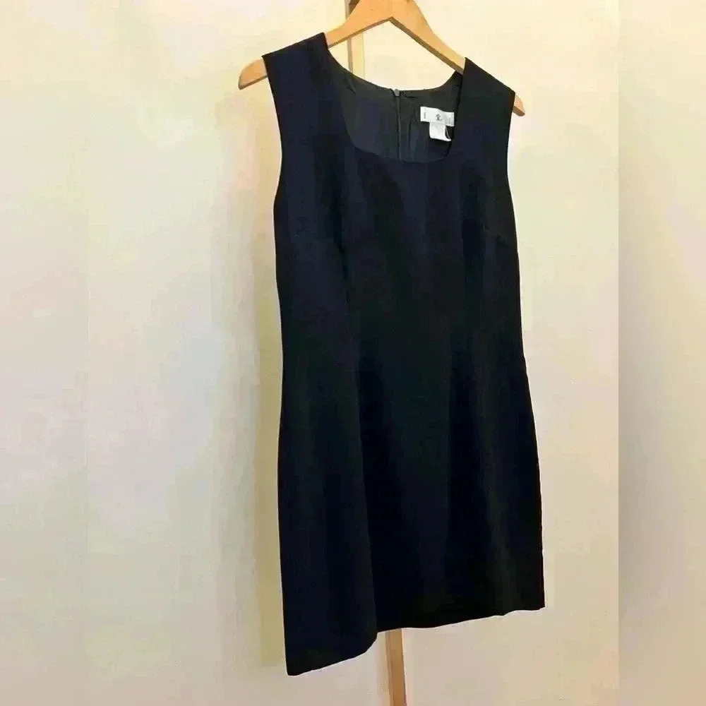 Women’s VINTAGE 90’s RAMPAGE Dress